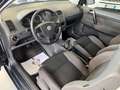 Volkswagen Polo Polo IV 2005 3p 1.4 Sportline Gris - thumbnail 10