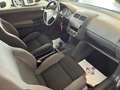Volkswagen Polo Polo IV 2005 3p 1.4 Sportline Gris - thumbnail 7
