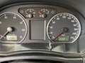 Volkswagen Polo Polo IV 2005 3p 1.4 Sportline Gris - thumbnail 13