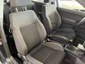 Volkswagen Polo Polo IV 2005 3p 1.4 Sportline Gris - thumbnail 8