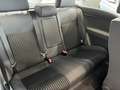 Volkswagen Polo Polo IV 2005 3p 1.4 Sportline Gris - thumbnail 9