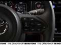 Toyota Yaris 1,6 Turbo GR High Performance Aut. *1_Besitz*8_... Gris - thumbnail 21