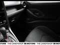 Toyota Yaris 1,6 Turbo GR High Performance Aut. *1_Besitz*8_... Gris - thumbnail 24