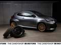 Toyota Yaris 1,6 Turbo GR High Performance Aut. *1_Besitz*8_... Gris - thumbnail 26