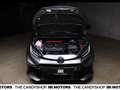 Toyota Yaris 1,6 Turbo GR High Performance Aut. *1_Besitz*8_... Gris - thumbnail 8