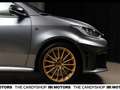 Toyota Yaris 1,6 Turbo GR High Performance Aut. *1_Besitz*8_... Gris - thumbnail 11
