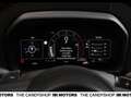 Toyota Yaris 1,6 Turbo GR High Performance Aut. *1_Besitz*8_... Gris - thumbnail 18