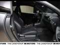 Toyota Yaris 1,6 Turbo GR High Performance Aut. *1_Besitz*8_... Gris - thumbnail 15