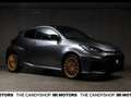 Toyota Yaris 1,6 Turbo GR High Performance Aut. *1_Besitz*8_... Gris - thumbnail 1