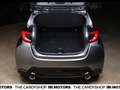 Toyota Yaris 1,6 Turbo GR High Performance Aut. *1_Besitz*8_... Gris - thumbnail 5