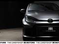 Toyota Yaris 1,6 Turbo GR High Performance Aut. *1_Besitz*8_... Gris - thumbnail 10