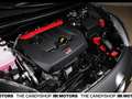Toyota Yaris 1,6 Turbo GR High Performance Aut. *1_Besitz*8_... Gris - thumbnail 9