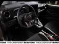 Toyota Yaris 1,6 Turbo GR High Performance Aut. *1_Besitz*8_... Gris - thumbnail 13