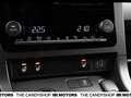 Toyota Yaris 1,6 Turbo GR High Performance Aut. *1_Besitz*8_... Gris - thumbnail 20