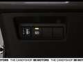 Toyota Yaris 1,6 Turbo GR High Performance Aut. *1_Besitz*8_... Gris - thumbnail 22