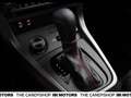 Toyota Yaris 1,6 Turbo GR High Performance Aut. *1_Besitz*8_... Gris - thumbnail 23