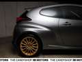 Toyota Yaris 1,6 Turbo GR High Performance Aut. *1_Besitz*8_... Gris - thumbnail 12