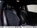 Toyota Yaris 1,6 Turbo GR High Performance Aut. *1_Besitz*8_... Gris - thumbnail 16