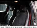 Toyota Yaris 1,6 Turbo GR High Performance Aut. *1_Besitz*8_... Gris - thumbnail 14