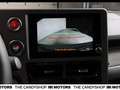 Toyota Yaris 1,6 Turbo GR High Performance Aut. *1_Besitz*8_... Gris - thumbnail 19