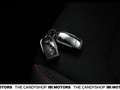 Toyota Yaris 1,6 Turbo GR High Performance Aut. *1_Besitz*8_... Gris - thumbnail 25