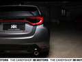 Toyota Yaris 1,6 Turbo GR High Performance Aut. *1_Besitz*8_... Gris - thumbnail 6