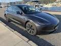 Tesla Model 3 Long-Range Dual Motor AWD - thumbnail 11