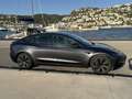 Tesla Model 3 Long-Range Dual Motor AWD - thumbnail 12