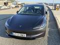 Tesla Model 3 Long-Range Dual Motor AWD - thumbnail 15