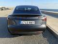 Tesla Model 3 Long-Range Dual Motor AWD - thumbnail 14