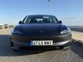 Tesla Model 3 Long-Range Dual Motor AWD - thumbnail 8