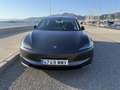 Tesla Model 3 Long-Range Dual Motor AWD - thumbnail 10