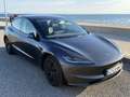 Tesla Model 3 Long-Range Dual Motor AWD - thumbnail 7