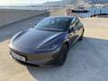 Tesla Model 3 Long-Range Dual Motor AWD - thumbnail 4