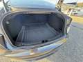 Tesla Model 3 Long-Range Dual Motor AWD - thumbnail 6