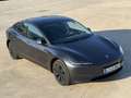 Tesla Model 3 Long-Range Dual Motor AWD - thumbnail 1