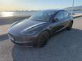 Tesla Model 3 Long-Range Dual Motor AWD - thumbnail 9
