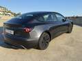 Tesla Model 3 Long-Range Dual Motor AWD - thumbnail 3