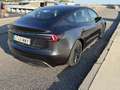 Tesla Model 3 Long-Range Dual Motor AWD - thumbnail 13