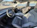 Tesla Model 3 Long-Range Dual Motor AWD - thumbnail 5
