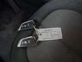 BMW 218 2-serie Active Tourer 218i Essential / NL prijs 70 Weiß - thumbnail 10