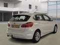 BMW 218 2-serie Active Tourer 218i Essential / NL prijs 70 Weiß - thumbnail 3