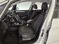 BMW 218 2-serie Active Tourer 218i Essential / NL prijs 70 Weiß - thumbnail 13