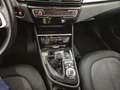 BMW 218 2-serie Active Tourer 218i Essential / NL prijs 70 Weiß - thumbnail 7