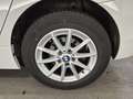 BMW 218 2-serie Active Tourer 218i Essential / NL prijs 70 Weiß - thumbnail 15