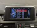 BMW 218 2-serie Active Tourer 218i Essential / NL prijs 70 Weiß - thumbnail 12