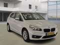 BMW 218 2-serie Active Tourer 218i Essential / NL prijs 70 Weiß - thumbnail 2
