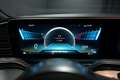 Mercedes-Benz GLE 53 AMG 4M+ AMG/PANO/SHZ/LED/AHK/DISTRO/SOUND Серый - thumbnail 9