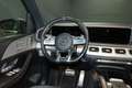 Mercedes-Benz GLE 53 AMG 4M+ AMG/PANO/SHZ/LED/AHK/DISTRO/SOUND Grey - thumbnail 8