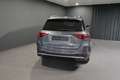 Mercedes-Benz GLE 53 AMG 4M+ AMG/PANO/SHZ/LED/AHK/DISTRO/SOUND Grey - thumbnail 12
